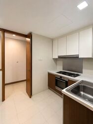The Raintree (D21), Condominium #593111621